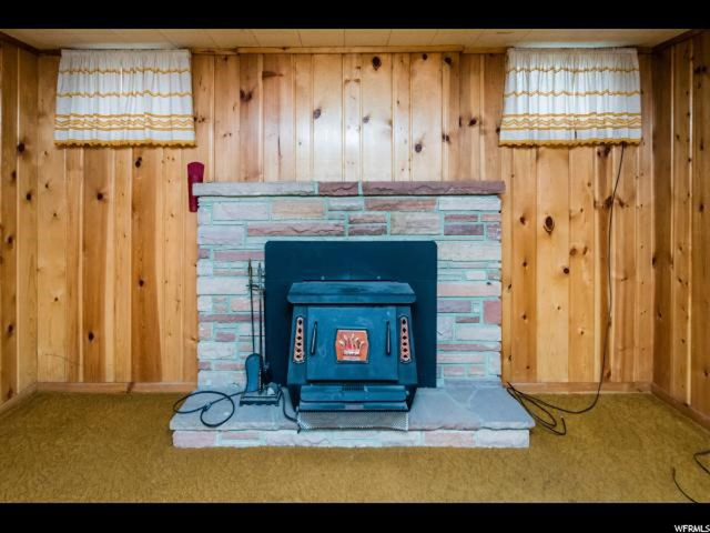 130 W 400 S, Logan, UT 84321 — photo 12