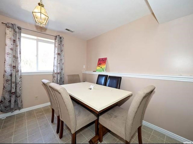 375 E 200 S #4, Kaysville, UT 84037 — photo 10