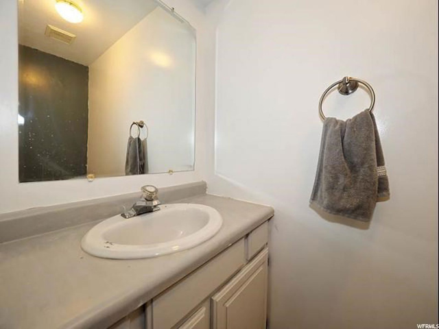 375 E 200 S #4, Kaysville, UT 84037 — photo 7
