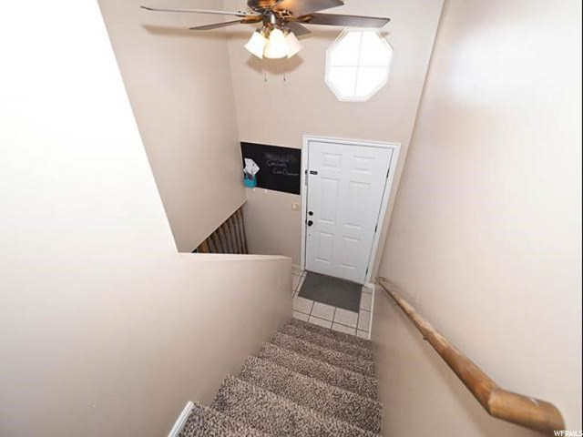 375 E 200 S #4, Kaysville, UT 84037 — photo 11