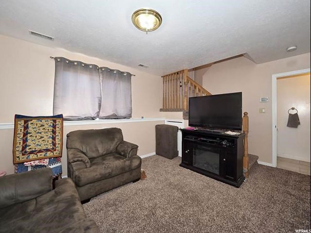 375 E 200 S #4, Kaysville, UT 84037 — photo 5