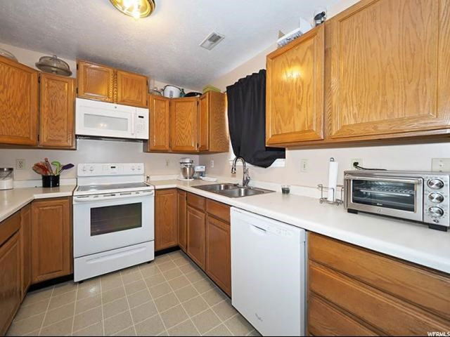 375 E 200 S #4, Kaysville, UT 84037 — photo 8