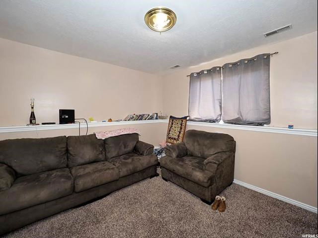 375 E 200 S #4, Kaysville, UT 84037 — photo 6