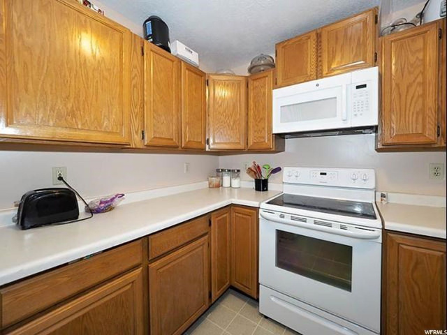 375 E 200 S #4, Kaysville, UT 84037 — photo 9