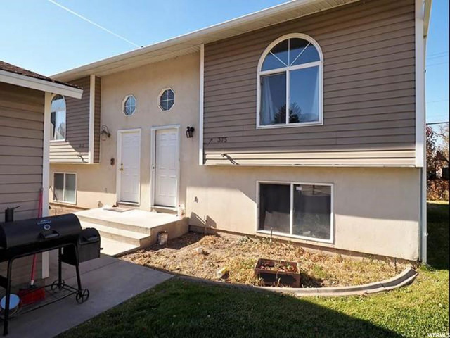 375 E 200 S #4, Kaysville, UT 84037 — photo 2