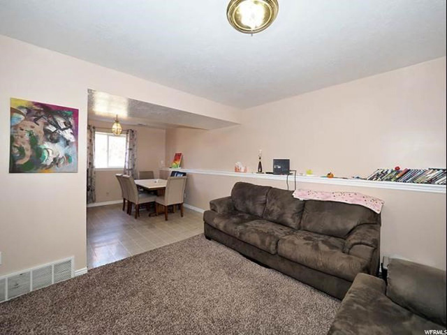 375 E 200 S #4, Kaysville, UT 84037 — photo 4