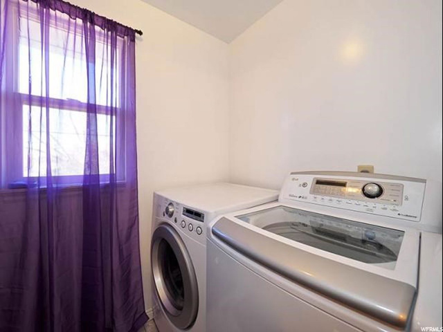 375 E 200 S #4, Kaysville, UT 84037 — photo 12