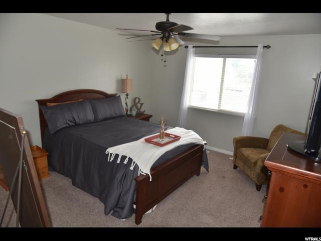 714 S 1540 W, Logan, UT 84321 — photo 6