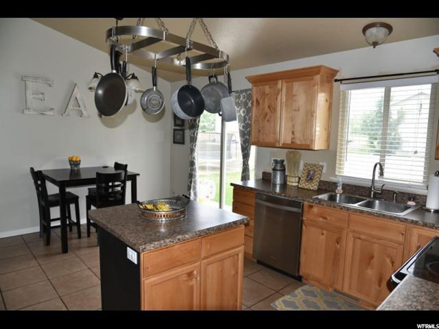 714 S 1540 W, Logan, UT 84321 — photo 4