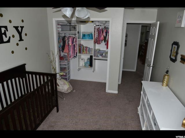 714 S 1540 W, Logan, UT 84321 — photo 10