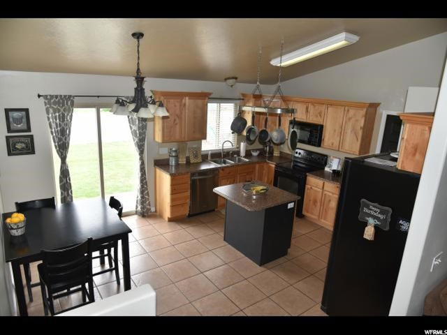 714 S 1540 W, Logan, UT 84321 — photo 3