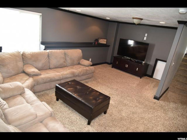 714 S 1540 W, Logan, UT 84321 — photo 8