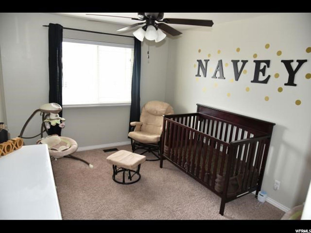 714 S 1540 W, Logan, UT 84321 — photo 9