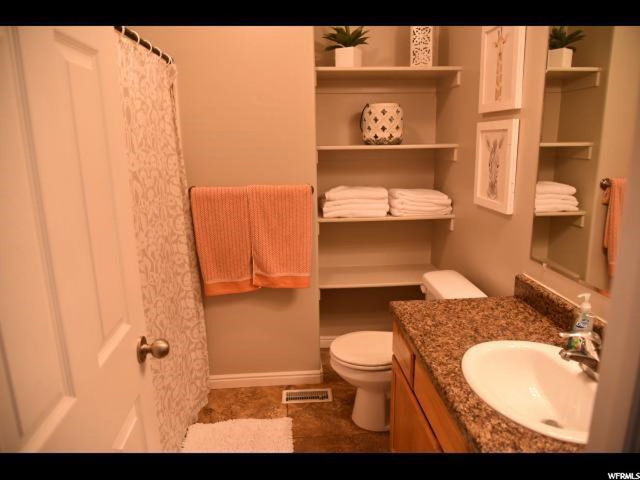 714 S 1540 W, Logan, UT 84321 — photo 11