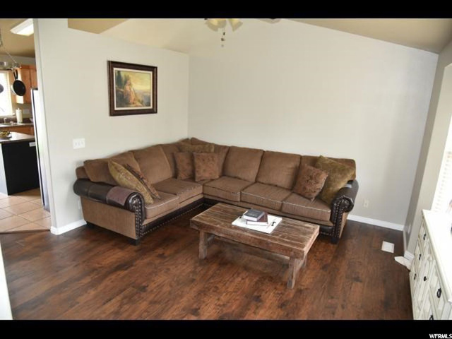 714 S 1540 W, Logan, UT 84321 — photo 5
