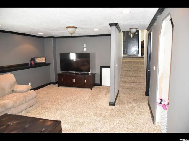714 S 1540 W, Logan, UT 84321 — photo 7