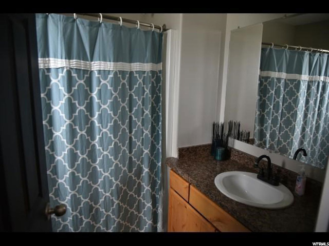 714 S 1540 W, Logan, UT 84321 — photo 12