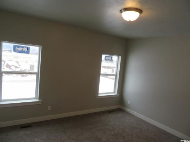 402 S 1250 E, Hyrum, UT 84319 — photo 8