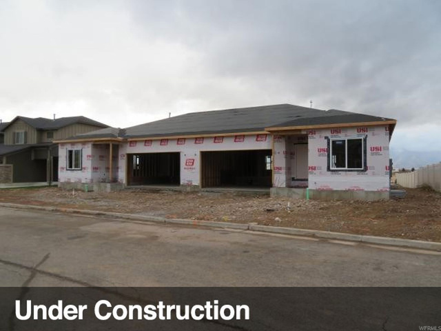 402 S 1250 E, Hyrum, UT 84319 — photo 12