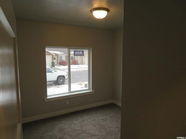 402 S 1250 E, Hyrum, UT 84319 — photo 5