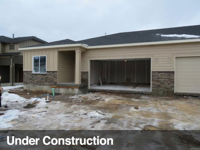 402 S 1250 E, Hyrum, UT 84319 — photo 2