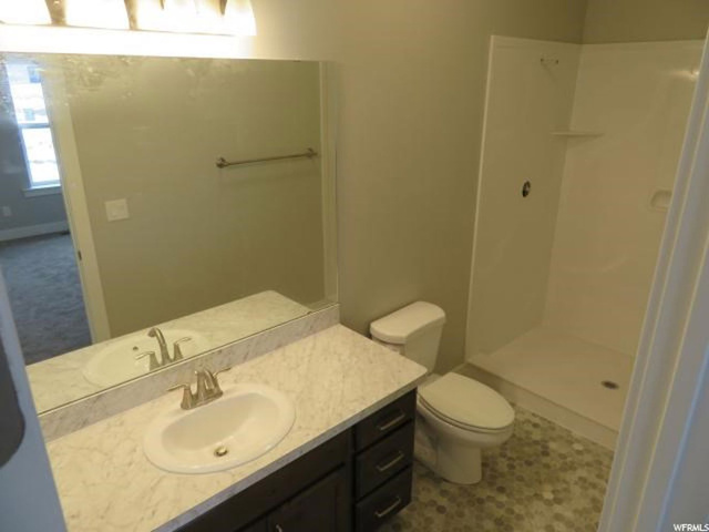 402 S 1250 E, Hyrum, UT 84319 — photo 9