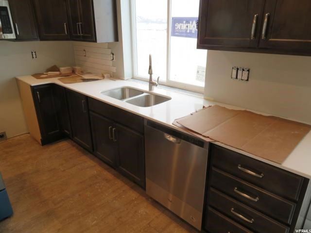 402 S 1250 E, Hyrum, UT 84319 — photo 6