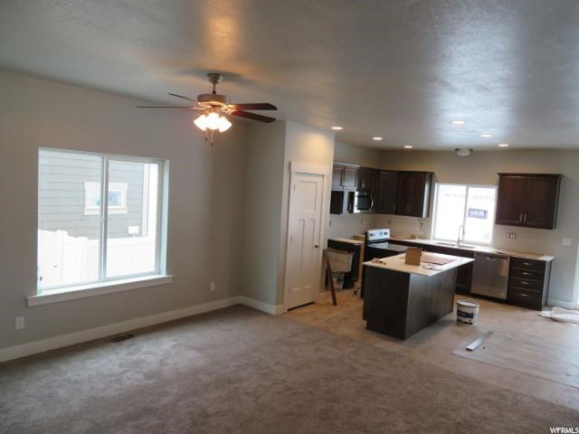 402 S 1250 E, Hyrum, UT 84319 — photo 3