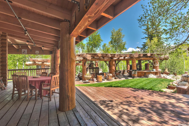 10720 E Spring Crk, Heber City, UT 84032 — photo 5