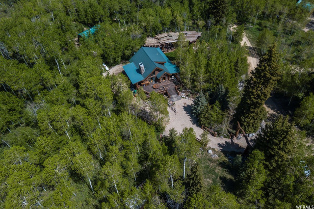 10720 E Spring Crk, Heber City, UT 84032 — photo 3