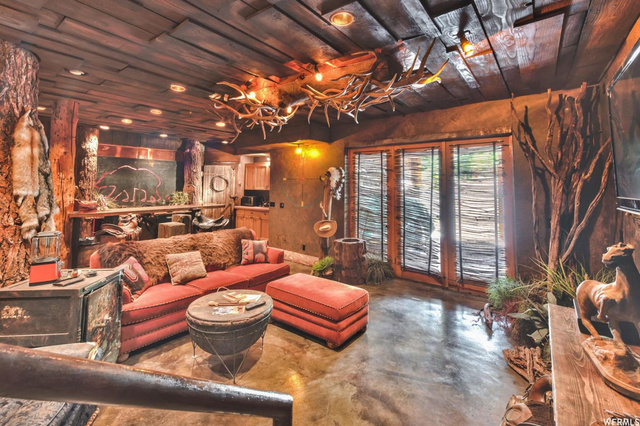 10720 E Spring Crk, Heber City, UT 84032 — photo 12