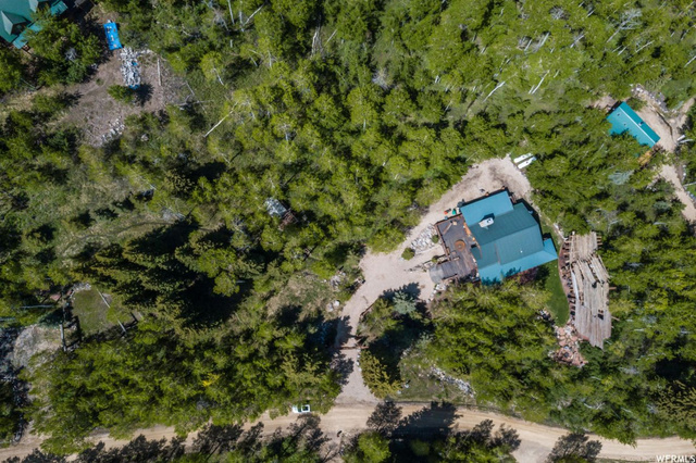 10720 E Spring Crk, Heber City, UT 84032 — photo 4