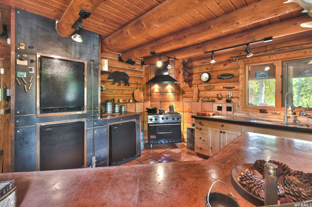 10720 E Spring Crk, Heber City, UT 84032 — photo 10