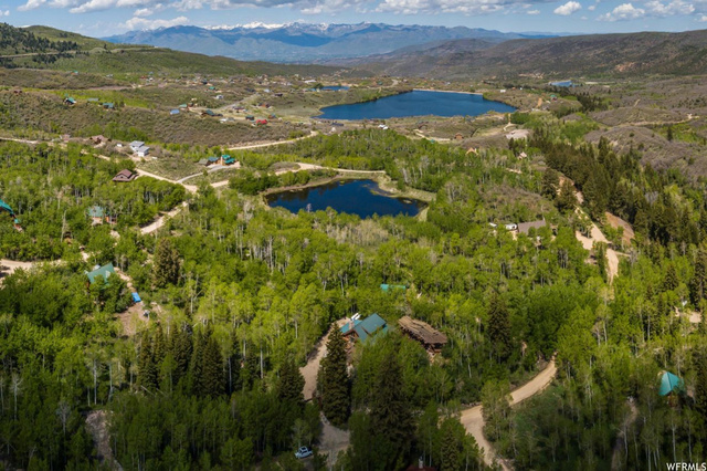 10720 E Spring Crk, Heber City, UT 84032 — photo 2