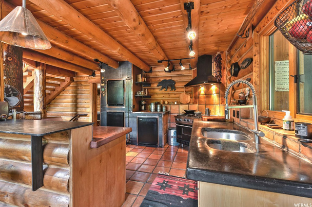 10720 E Spring Crk, Heber City, UT 84032 — photo 9