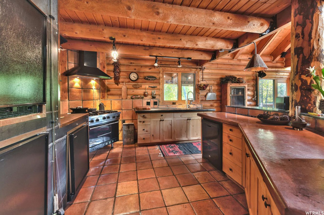 10720 E Spring Crk, Heber City, UT 84032 — photo 11