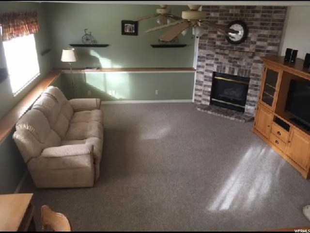 5809 S 4075 St W, Roy, UT 84067 — photo 9