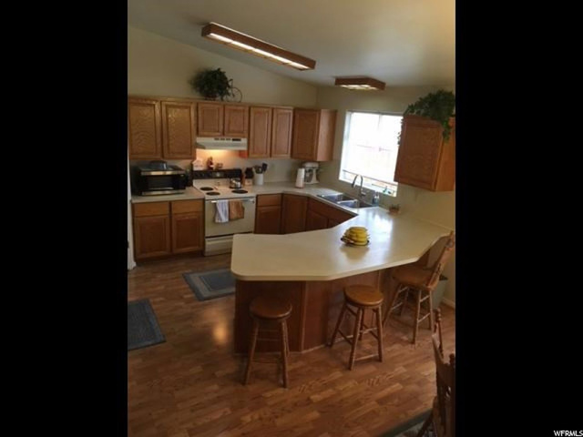 5809 S 4075 St W, Roy, UT 84067 — photo 11