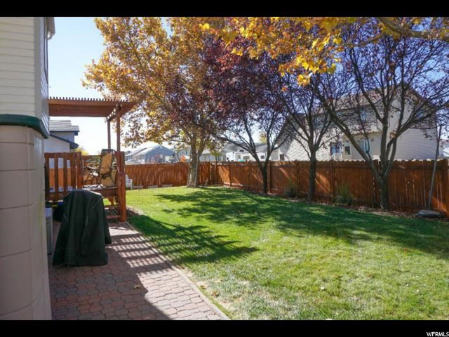 5809 S 4075 St W, Roy, UT 84067 — photo 2