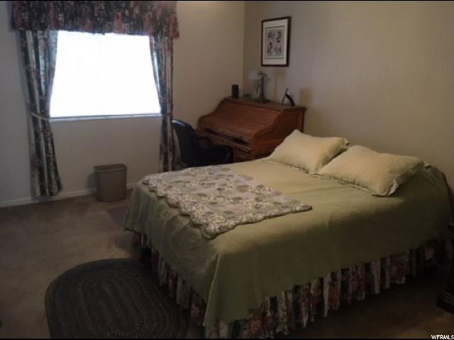 5809 S 4075 St W, Roy, UT 84067 — photo 7