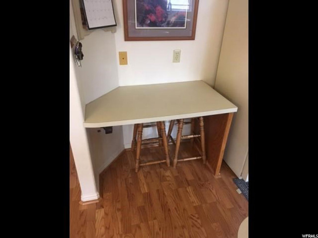 5809 S 4075 St W, Roy, UT 84067 — photo 12