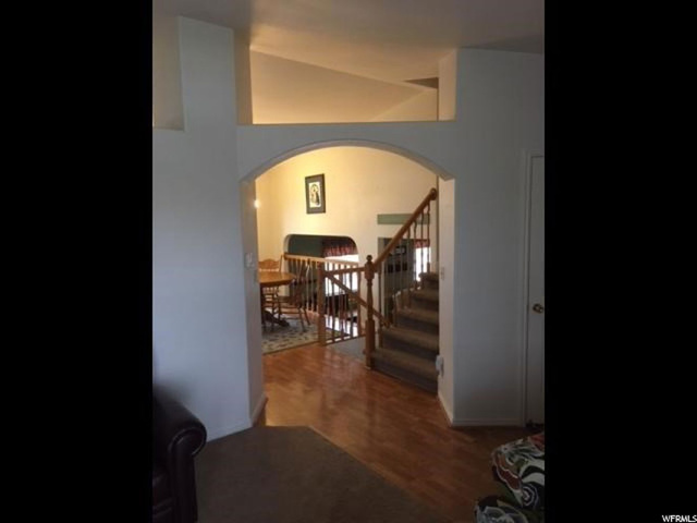 5809 S 4075 St W, Roy, UT 84067 — photo 10