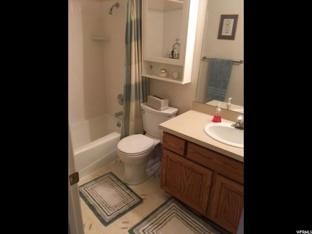 5809 S 4075 St W, Roy, UT 84067 — photo 4