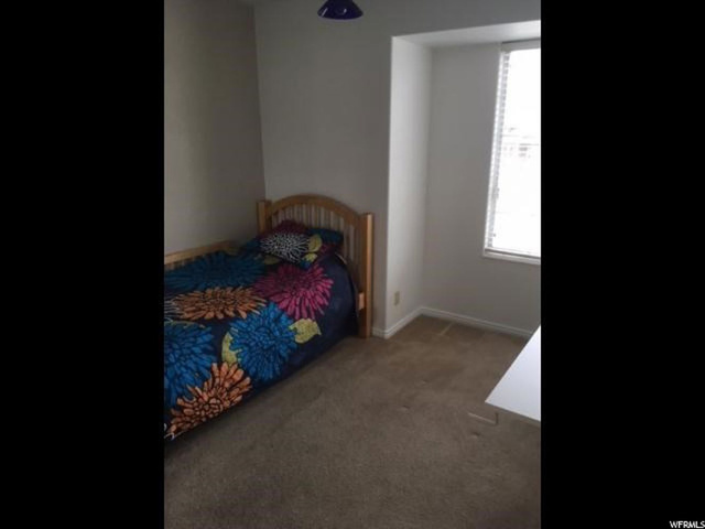 5809 S 4075 St W, Roy, UT 84067 — photo 6