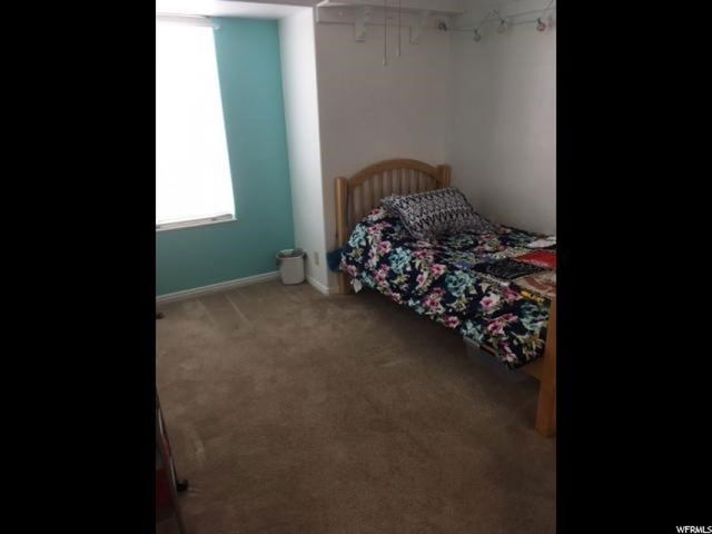 5809 S 4075 St W, Roy, UT 84067 — photo 5