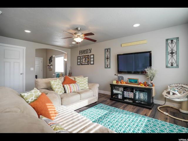 4477 W 5325 S, Hooper, UT 84315 — photo 5