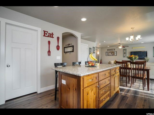 4477 W 5325 S, Hooper, UT 84315 — photo 12
