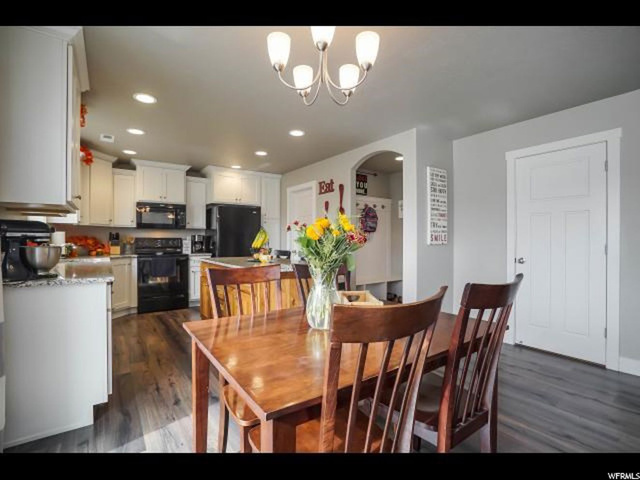 4477 W 5325 S, Hooper, UT 84315 — photo 8