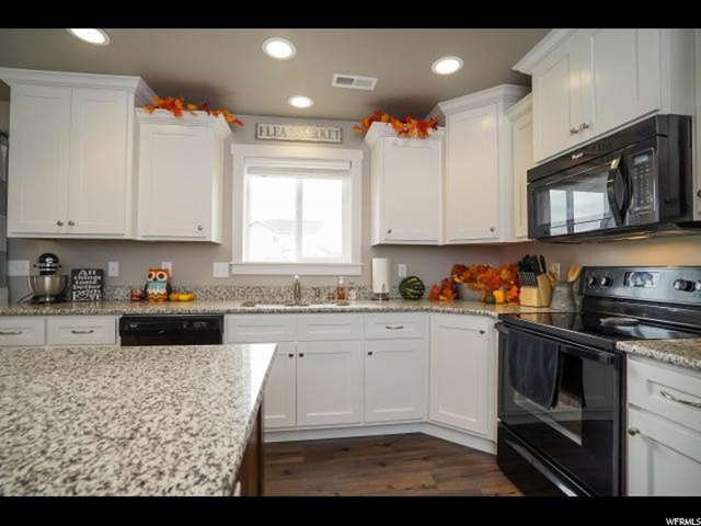 4477 W 5325 S, Hooper, UT 84315 — photo 11