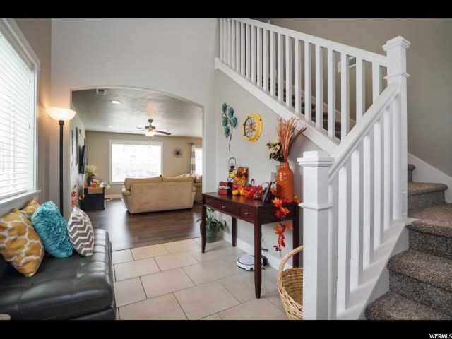 4477 W 5325 S, Hooper, UT 84315 — photo 3